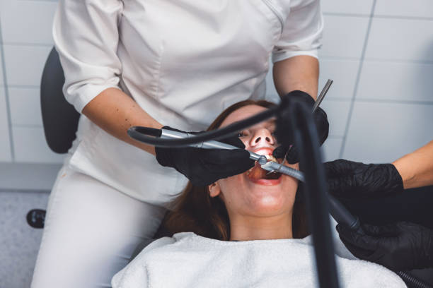 Best Emergency Tooth Extraction in Ruleville, MS