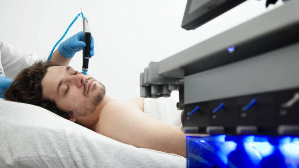 Best Emergency Root Canal Treatment in Ruleville, MS